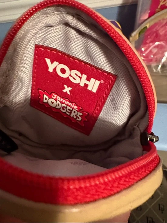 Designer bundle - Picture 8 of 11